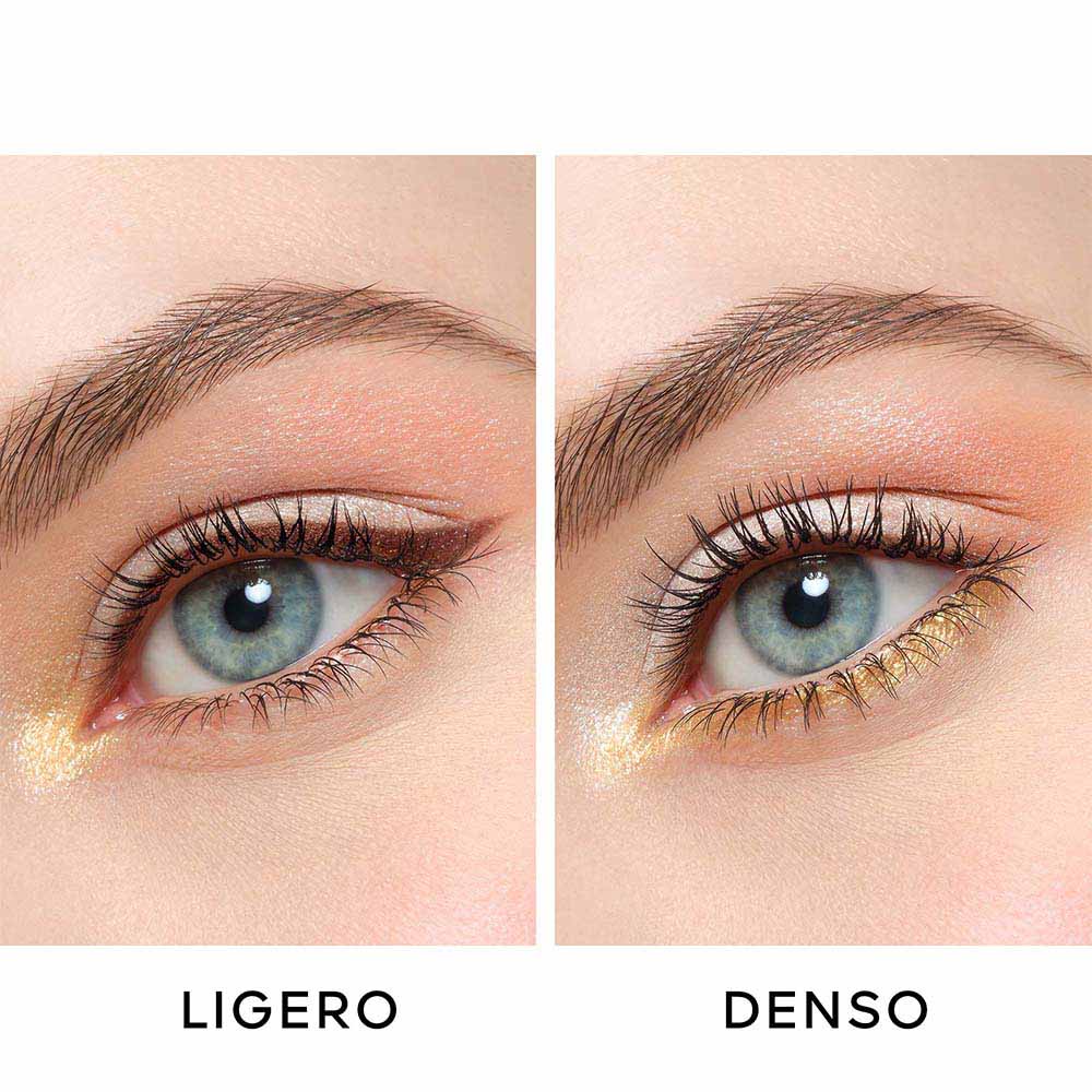 OMBRES G OMBRES G - STELLAR GLOW (PALETA DE SOMBRAS)